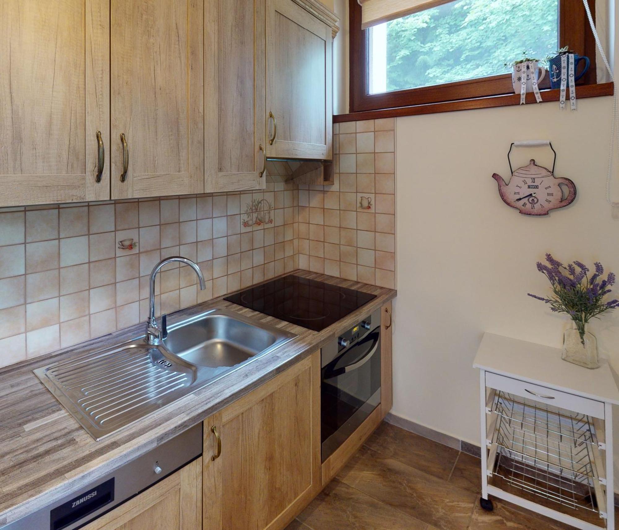 Hanga Vendeghaz Tihany Room photo